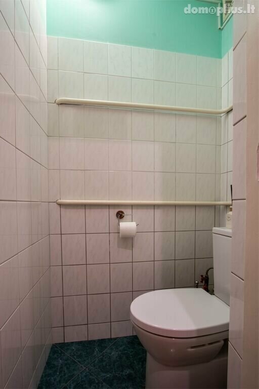 Продается 3 комнатная квартира Panevėžys, Panevėžyje, Klaipėdos g.