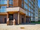 Parduodamas 3 kambarių butas Panevėžys, Panevėžyje, Klaipėdos g. (16 nuotrauka)