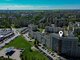 Parduodamas 3 kambarių butas Panevėžys, Panevėžyje, Klaipėdos g. (18 nuotrauka)