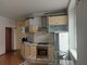2 rooms apartment for sell Klaipėdoje, Centre, J. Zauerveino g. (2 picture)