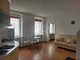 2 rooms apartment for sell Klaipėdoje, Centre, J. Zauerveino g. (3 picture)