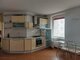 2 rooms apartment for sell Klaipėdoje, Centre, J. Zauerveino g. (4 picture)