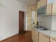 2 rooms apartment for sell Klaipėdoje, Centre, J. Zauerveino g. (5 picture)