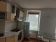 2 rooms apartment for sell Klaipėdoje, Centre, J. Zauerveino g. (6 picture)