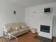 2 rooms apartment for sell Klaipėdoje, Centre, J. Zauerveino g. (7 picture)