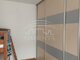 2 rooms apartment for sell Klaipėdoje, Centre, J. Zauerveino g. (8 picture)
