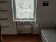 2 rooms apartment for sell Klaipėdoje, Centre, J. Zauerveino g. (10 picture)