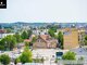 Parduodamas 5 kambarių butas Vilniuje, Šnipiškėse, Kalvarijų g. (7 nuotrauka)
