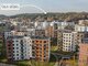 Parduodamas 3 kambarių butas Vilniuje, Žvėryne, Stumbrų g. (23 nuotrauka)
