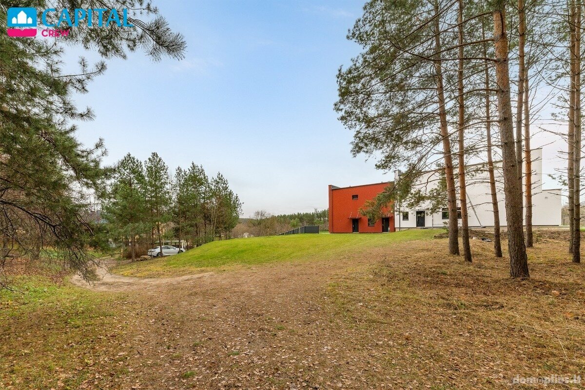 Сдаю 3 комнатную квартиру Vilniuje, Antakalnyje, Filaretų g.