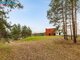 Сдаю 3 комнатную квартиру Vilniuje, Antakalnyje, Filaretų g. (22 Фотография)