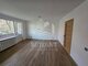 2 rooms apartment for sell Klaipėdoje, Poilsio, Darželio g. (1 picture)
