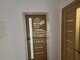 2 rooms apartment for sell Klaipėdoje, Poilsio, Darželio g. (3 picture)