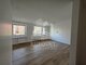 2 rooms apartment for sell Klaipėdoje, Poilsio, Darželio g. (4 picture)