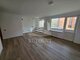 2 rooms apartment for sell Klaipėdoje, Poilsio, Darželio g. (5 picture)