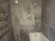 2 rooms apartment for sell Klaipėdoje, Poilsio, Darželio g. (8 picture)