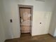 2 rooms apartment for sell Klaipėdoje, Poilsio, Darželio g. (10 picture)