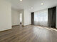 1 room apartment for sell Šiauliuose, Centre, Aušros al. (2 picture)