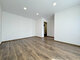 1 room apartment for sell Šiauliuose, Centre, Aušros al. (3 picture)