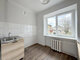 1 room apartment for sell Šiauliuose, Centre, Aušros al. (5 picture)
