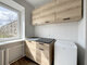 1 room apartment for sell Šiauliuose, Centre, Aušros al. (6 picture)