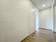 1 room apartment for sell Šiauliuose, Centre, Aušros al. (9 picture)