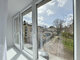 1 room apartment for sell Šiauliuose, Centre, Aušros al. (10 picture)