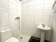 1 room apartment for sell Šiauliuose, Centre, Aušros al. (11 picture)
