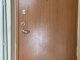 1 room apartment for sell Šiauliuose, Centre, Aušros al. (15 picture)