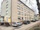 1 room apartment for sell Šiauliuose, Centre, Aušros al. (16 picture)