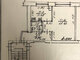 1 room apartment for sell Šiauliuose, Centre, Aušros al. (17 picture)