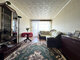 3 rooms apartment for sell Šiauliuose, Zokniuose, Radviliškio g. (1 picture)