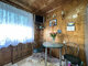 3 rooms apartment for sell Šiauliuose, Zokniuose, Radviliškio g. (4 picture)