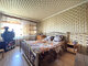 3 rooms apartment for sell Šiauliuose, Zokniuose, Radviliškio g. (6 picture)