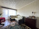 3 rooms apartment for sell Šiauliuose, Zokniuose, Radviliškio g. (7 picture)