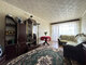 3 rooms apartment for sell Šiauliuose, Zokniuose, Radviliškio g. (8 picture)