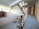 3 rooms apartment for sell Šiauliuose, Zokniuose, Radviliškio g. (14 picture)
