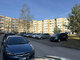 3 rooms apartment for sell Šiauliuose, Zokniuose, Radviliškio g. (17 picture)