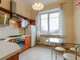 2 rooms apartment for rent Vilniuje, Senamiestyje, Vinco Kudirkos g. (1 picture)