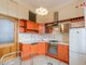 2 rooms apartment for rent Vilniuje, Senamiestyje, Vinco Kudirkos g. (2 picture)