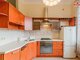 2 rooms apartment for rent Vilniuje, Senamiestyje, Vinco Kudirkos g. (3 picture)