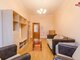 2 rooms apartment for rent Vilniuje, Senamiestyje, Vinco Kudirkos g. (5 picture)