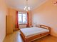 2 rooms apartment for rent Vilniuje, Senamiestyje, Vinco Kudirkos g. (6 picture)