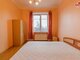 2 rooms apartment for rent Vilniuje, Senamiestyje, Vinco Kudirkos g. (7 picture)