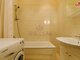 2 rooms apartment for rent Vilniuje, Senamiestyje, Vinco Kudirkos g. (8 picture)