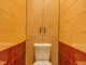 2 rooms apartment for rent Vilniuje, Senamiestyje, Vinco Kudirkos g. (9 picture)