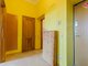 2 rooms apartment for rent Vilniuje, Senamiestyje, Vinco Kudirkos g. (10 picture)