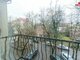 2 rooms apartment for rent Vilniuje, Senamiestyje, Vinco Kudirkos g. (11 picture)