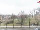2 rooms apartment for rent Vilniuje, Senamiestyje, Vinco Kudirkos g. (12 picture)