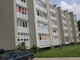 Продается 3 комнатная квартира Kupiškio rajono sav., Kupiškyje, Krantinės g. (1 Фотография)